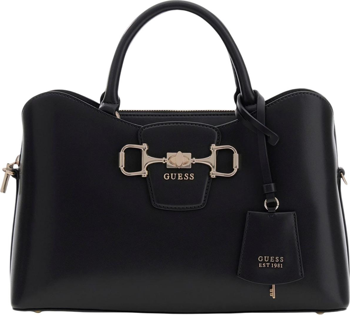 Bags GUESS