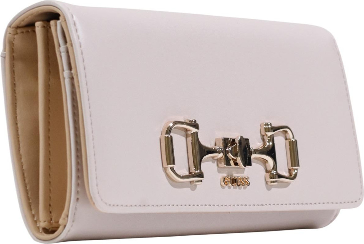 Кошельки GUESS