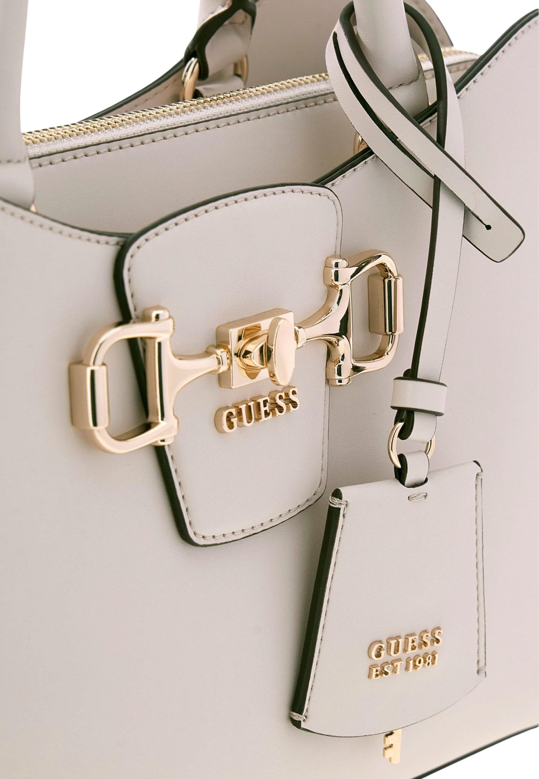 Сумки GUESS