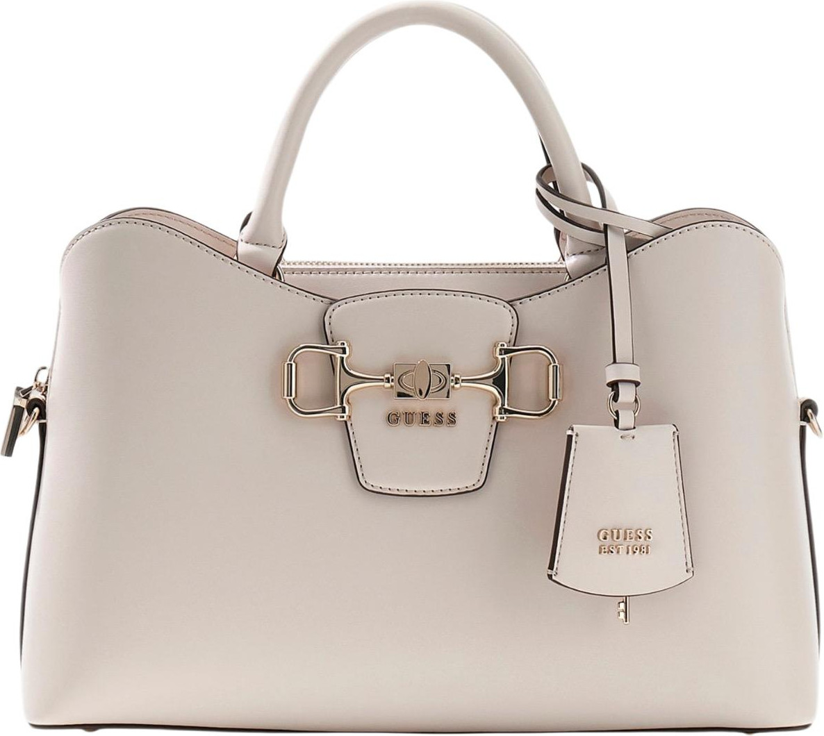 Сумки GUESS