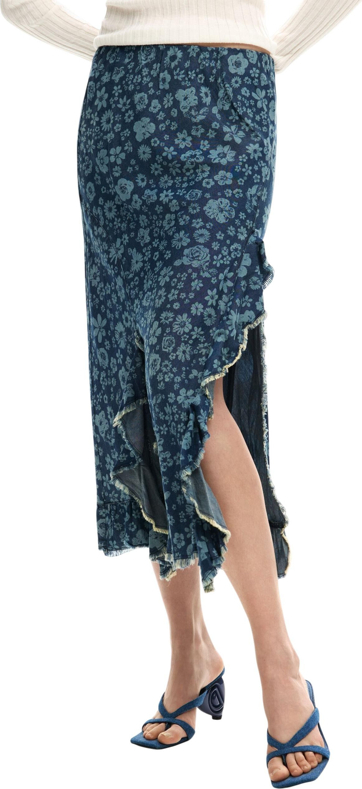 Юбка Desigual
