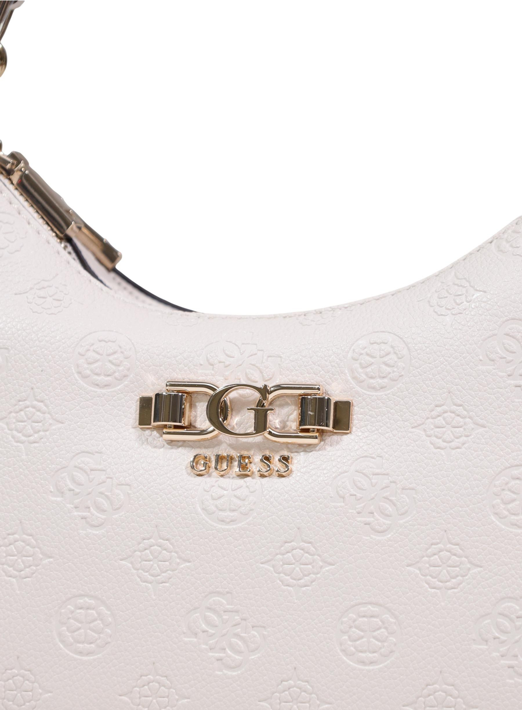 Сумка GUESS