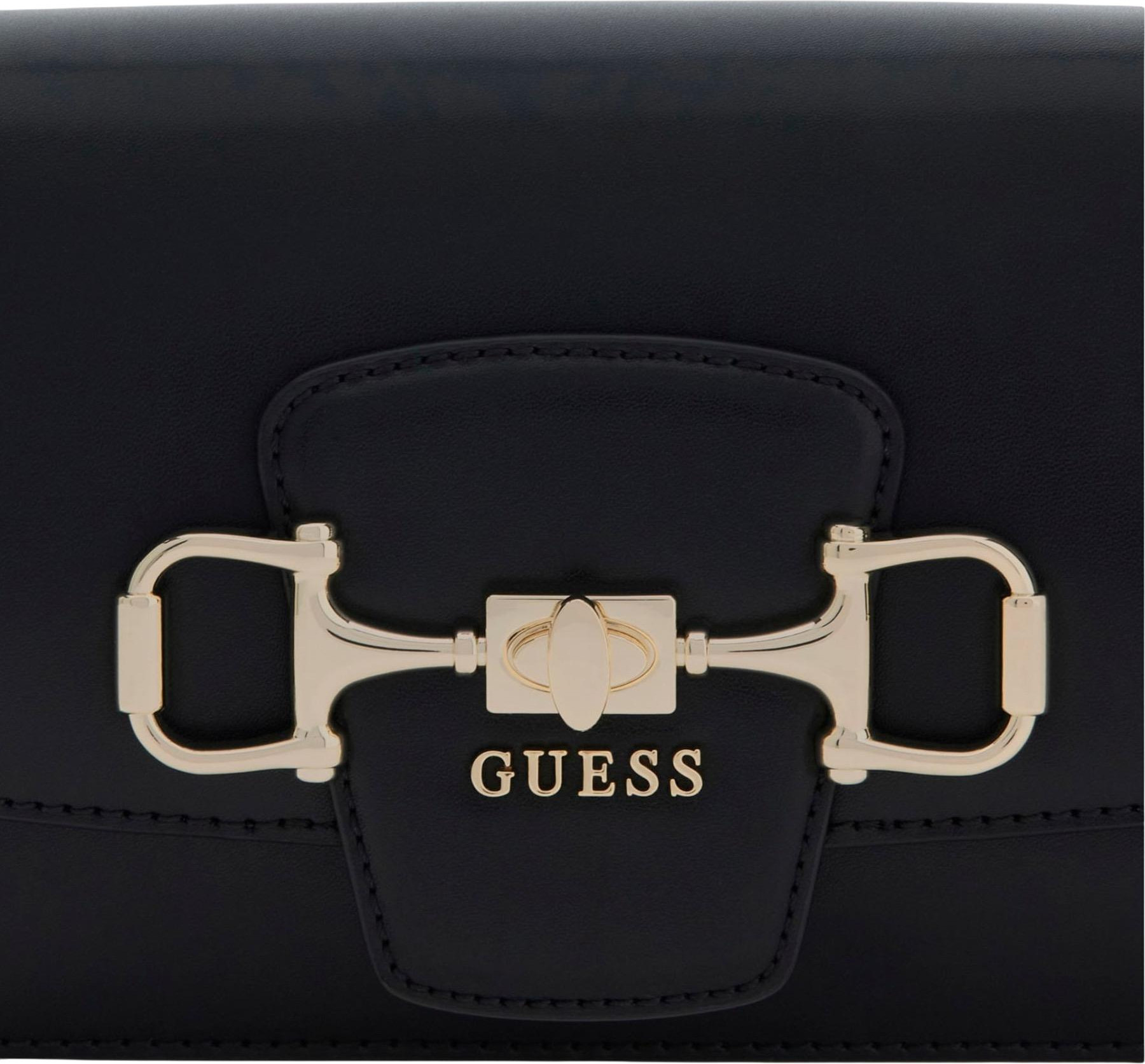 Sumkalar GUESS