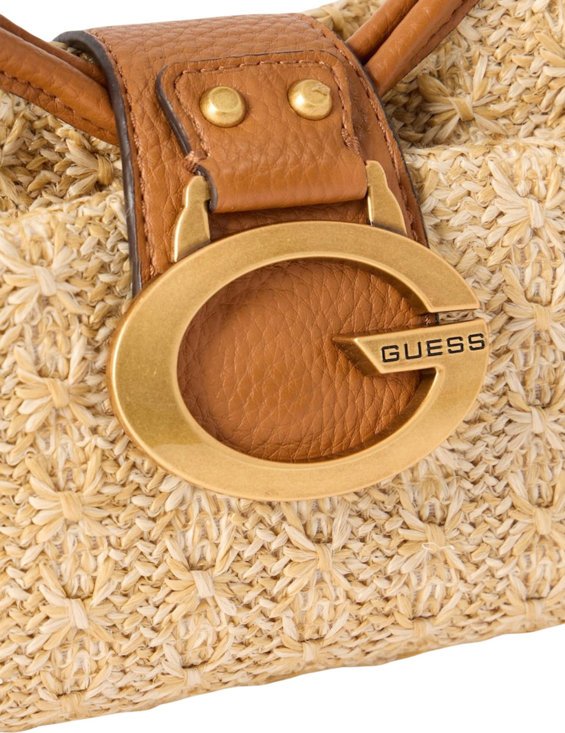 Сумки GUESS