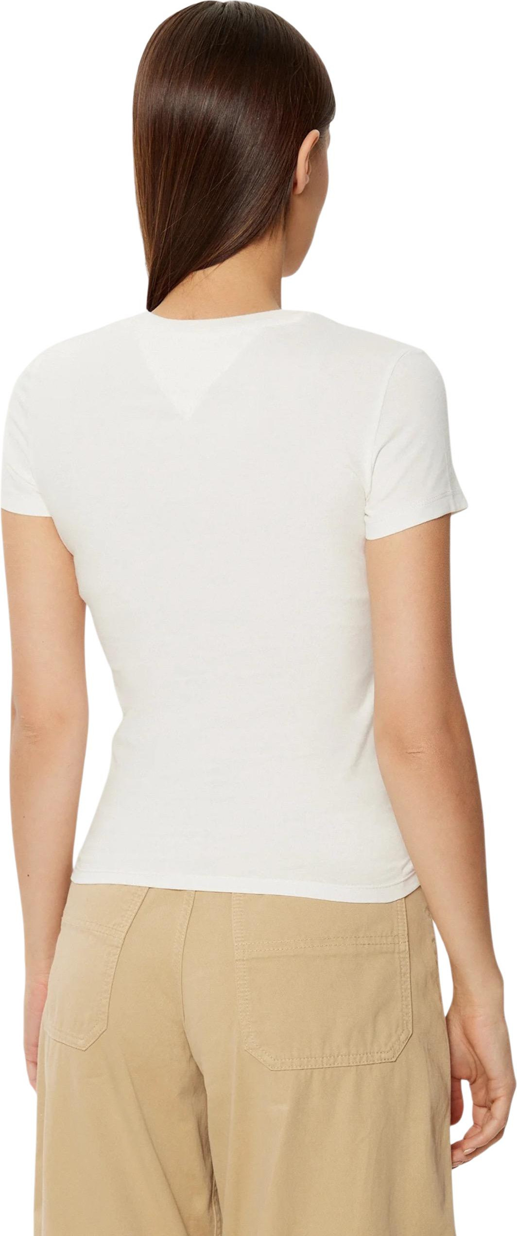 Tommy Jeans T-ko'ylagi