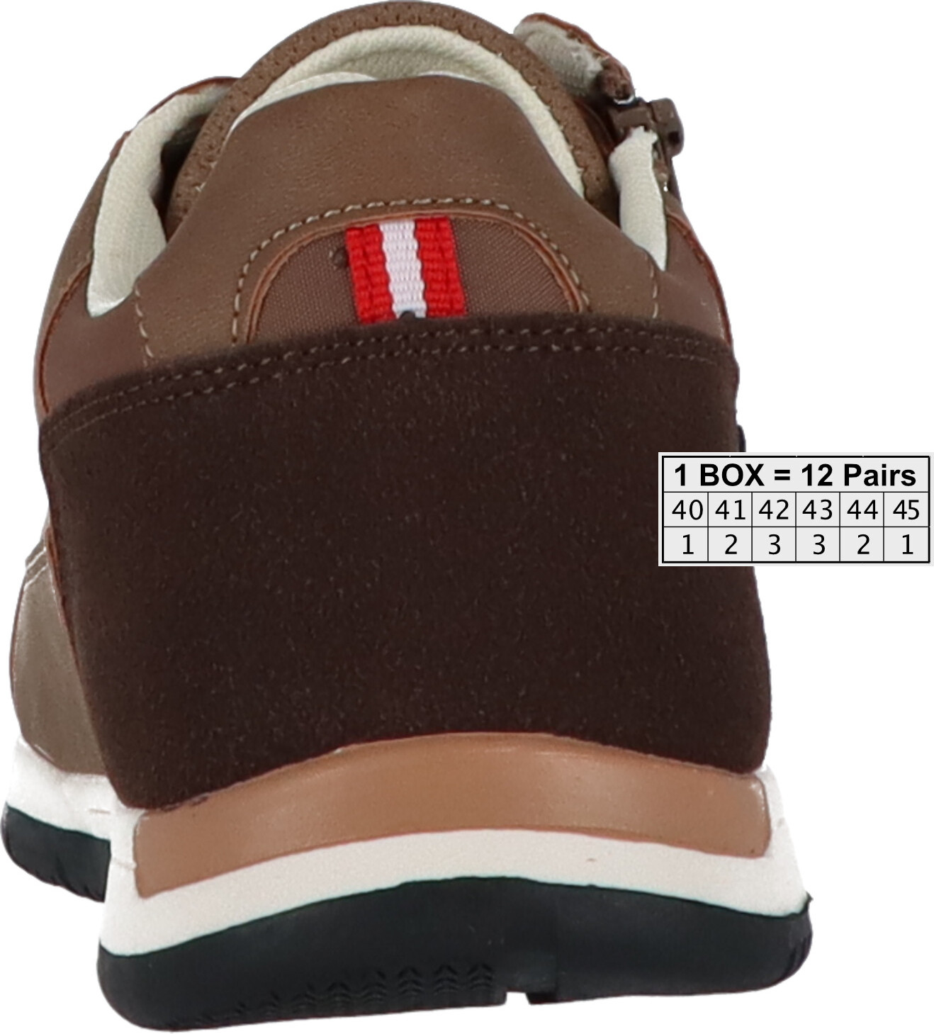 Кроссовки Carrera