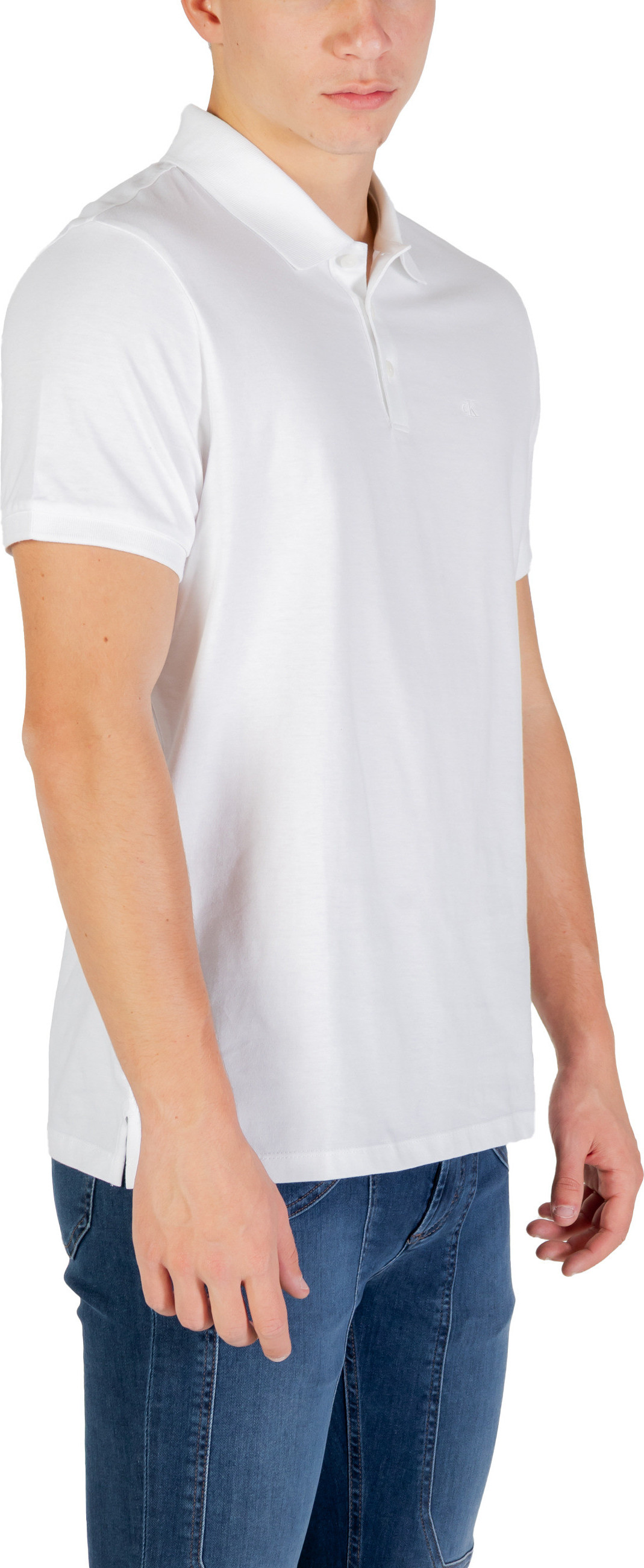 Polo Calvin Klein Jeans