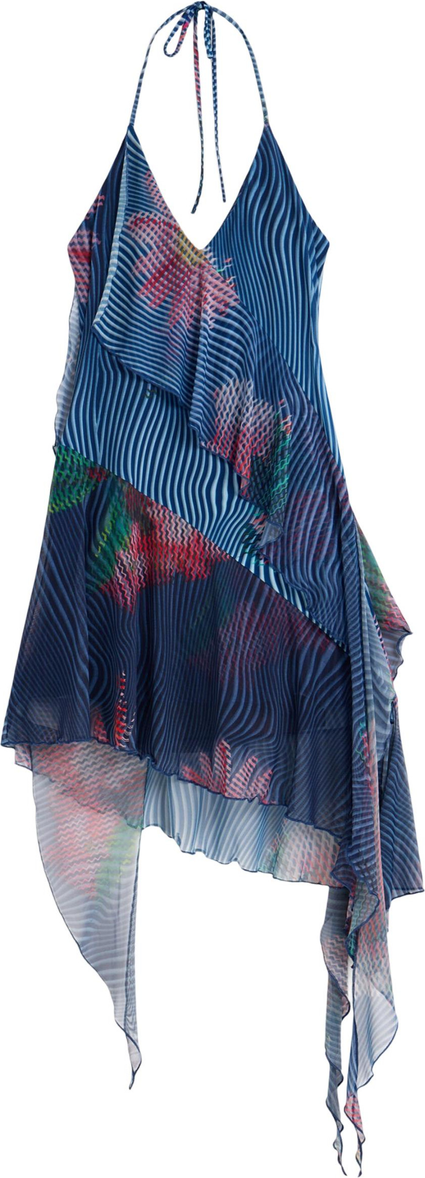 Desigual ko'ylagi