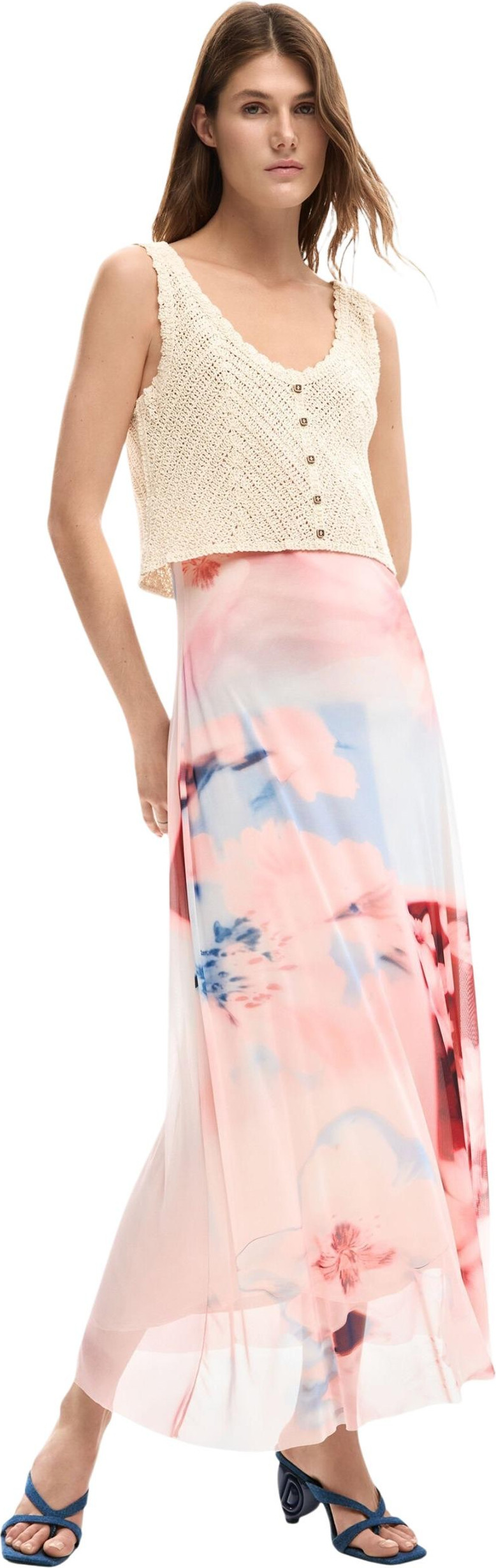 Dresses Desigual