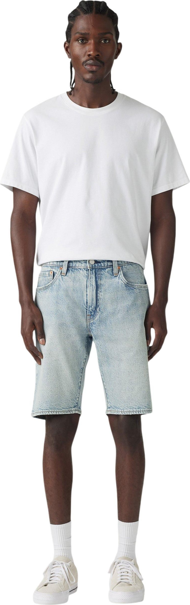 Shorts Levi's®