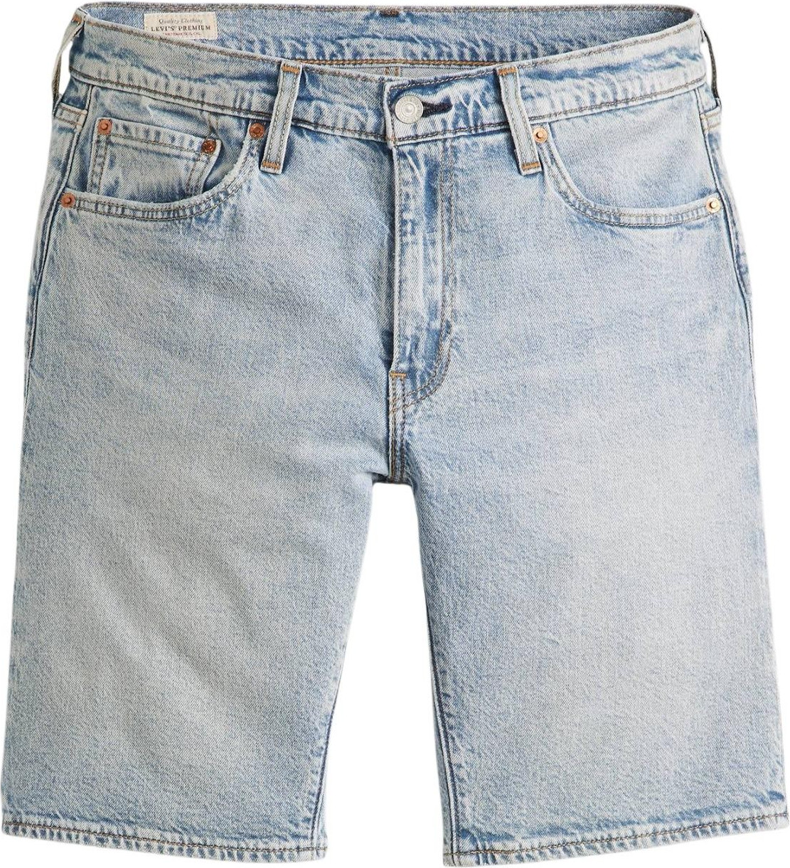 Shorts Levi's®