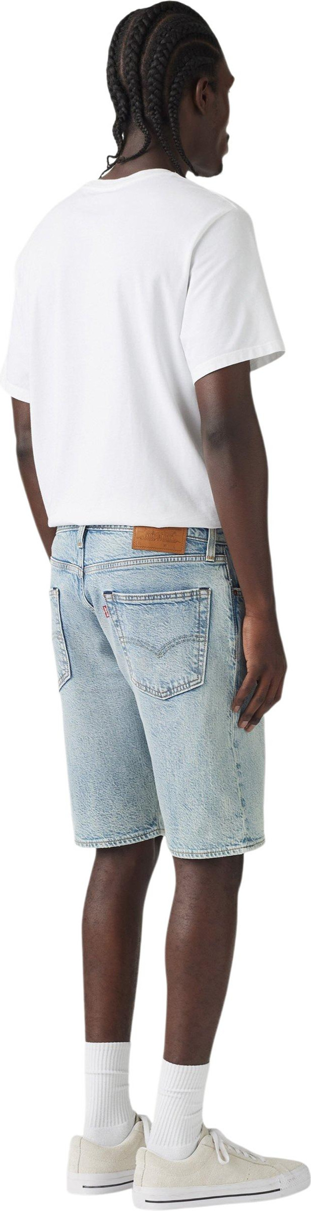 Shorts Levi's®