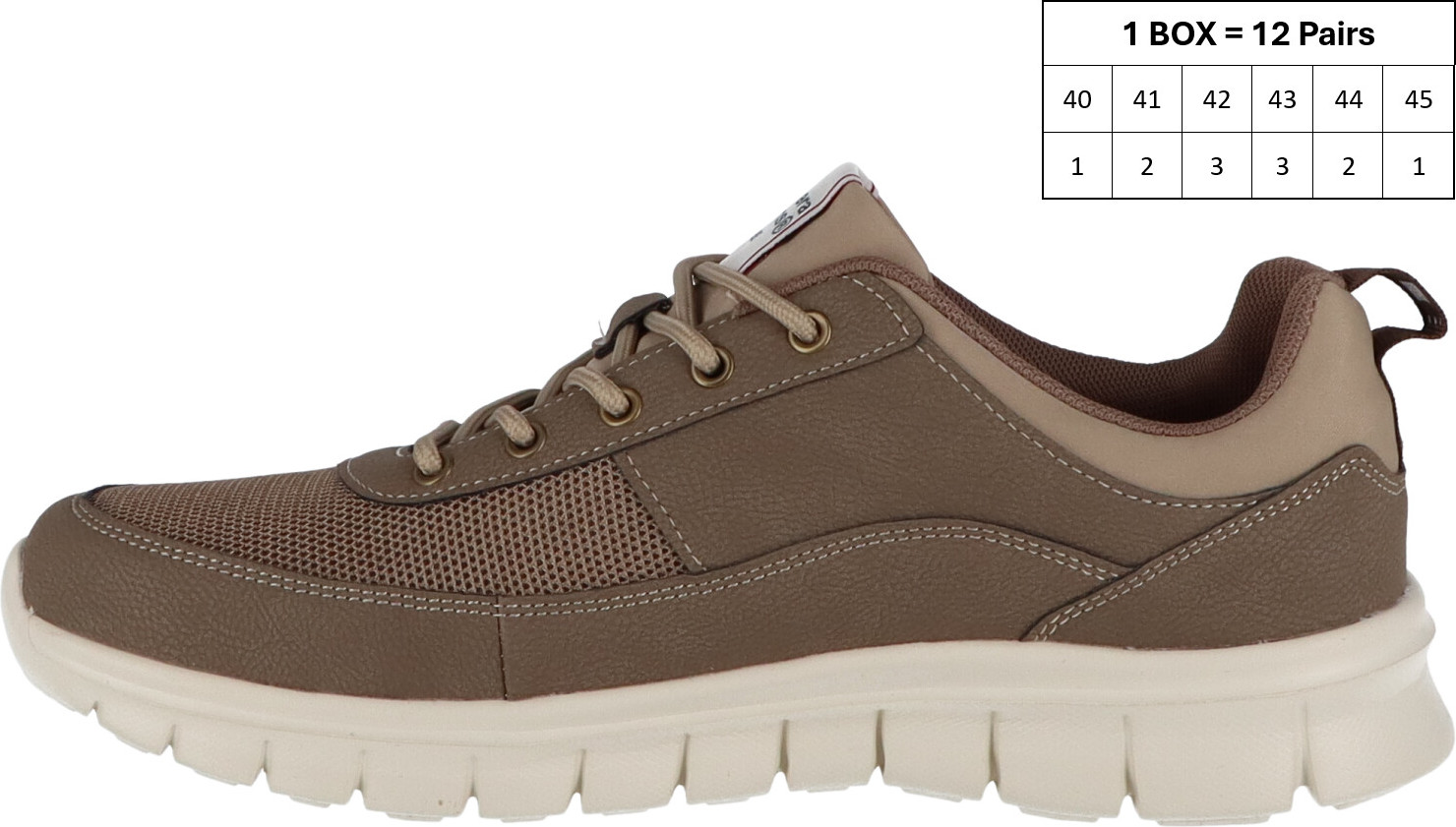 Кроссовки Carrera