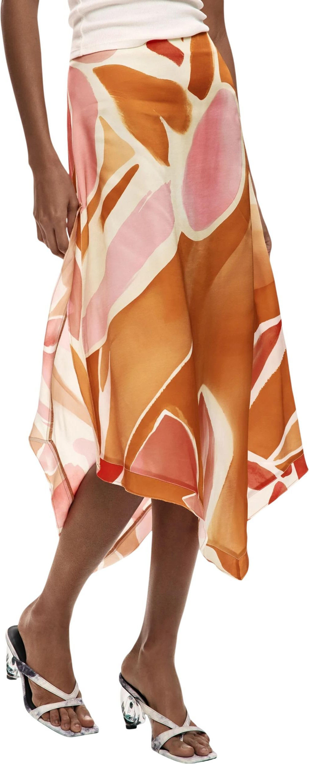 Юбка Desigual