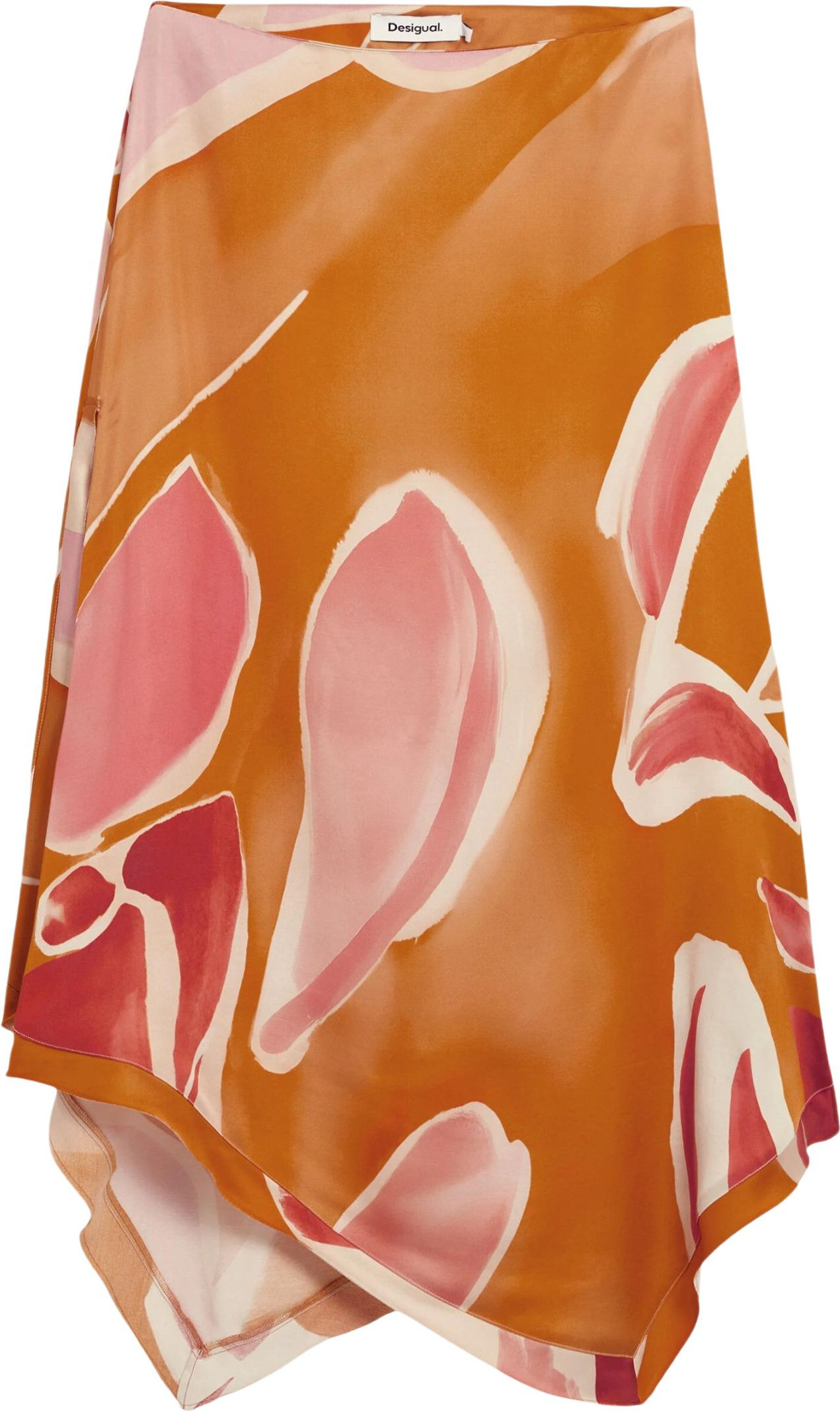 Skirt Desigual
