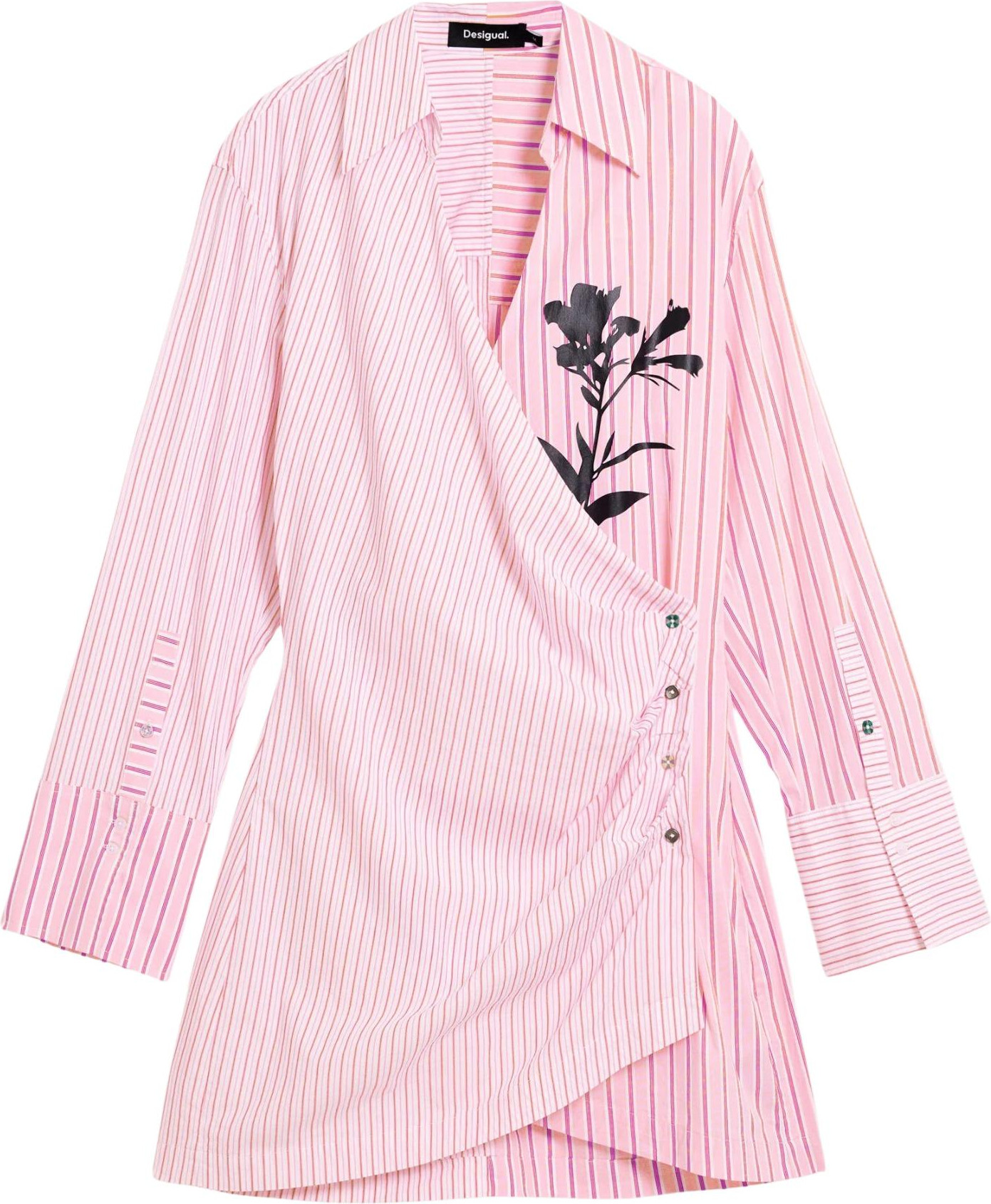 Dresses Desigual
