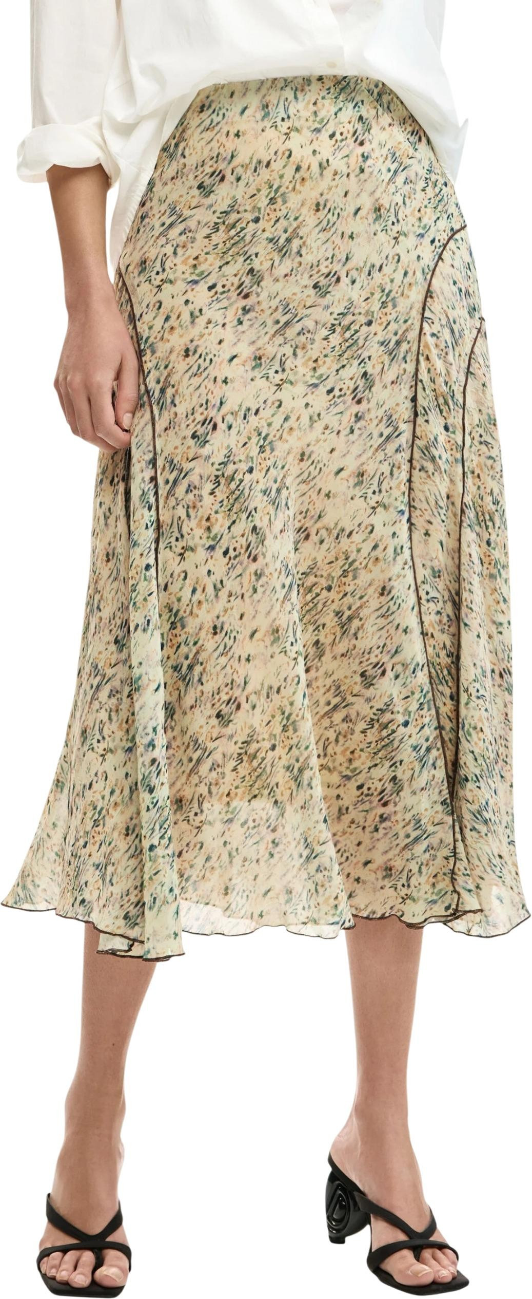 Юбка Desigual