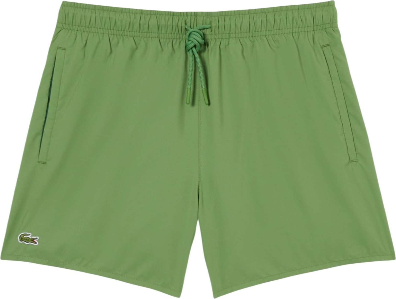 Swimwear Lacoste