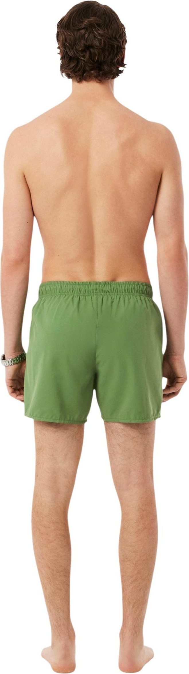 Swimwear Lacoste
