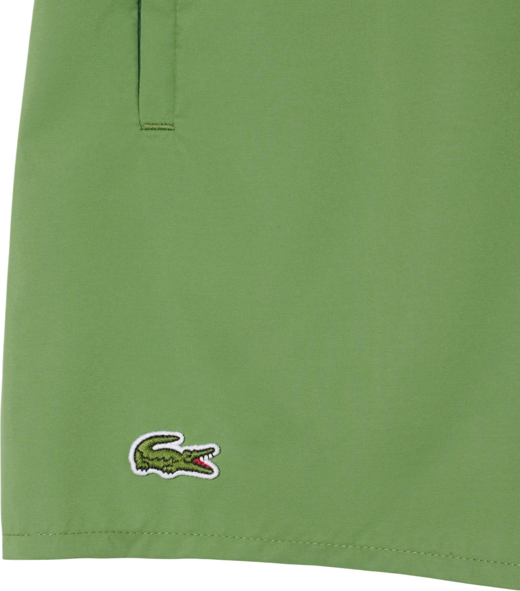 Swimwear Lacoste