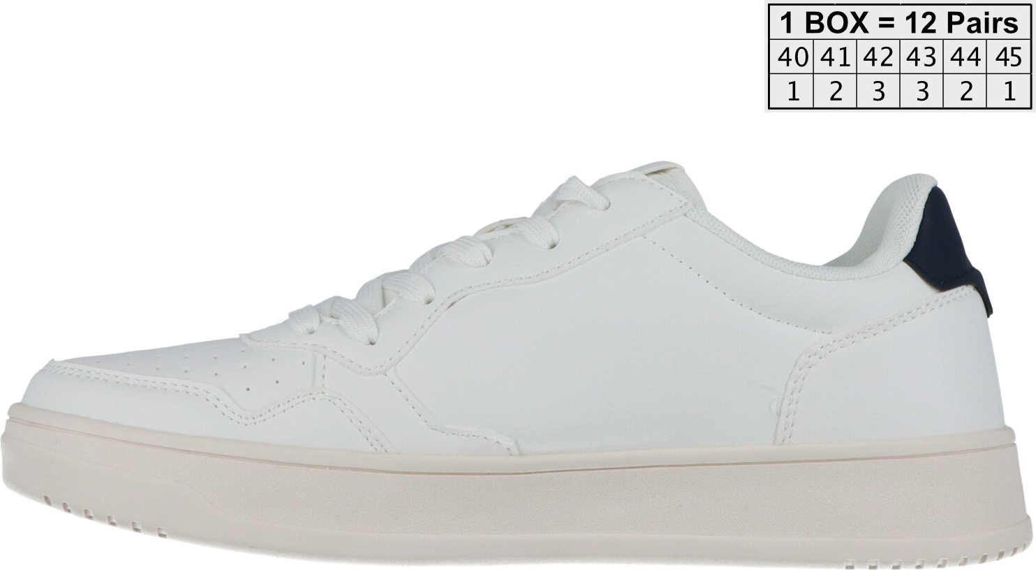 Sneakers Carrera