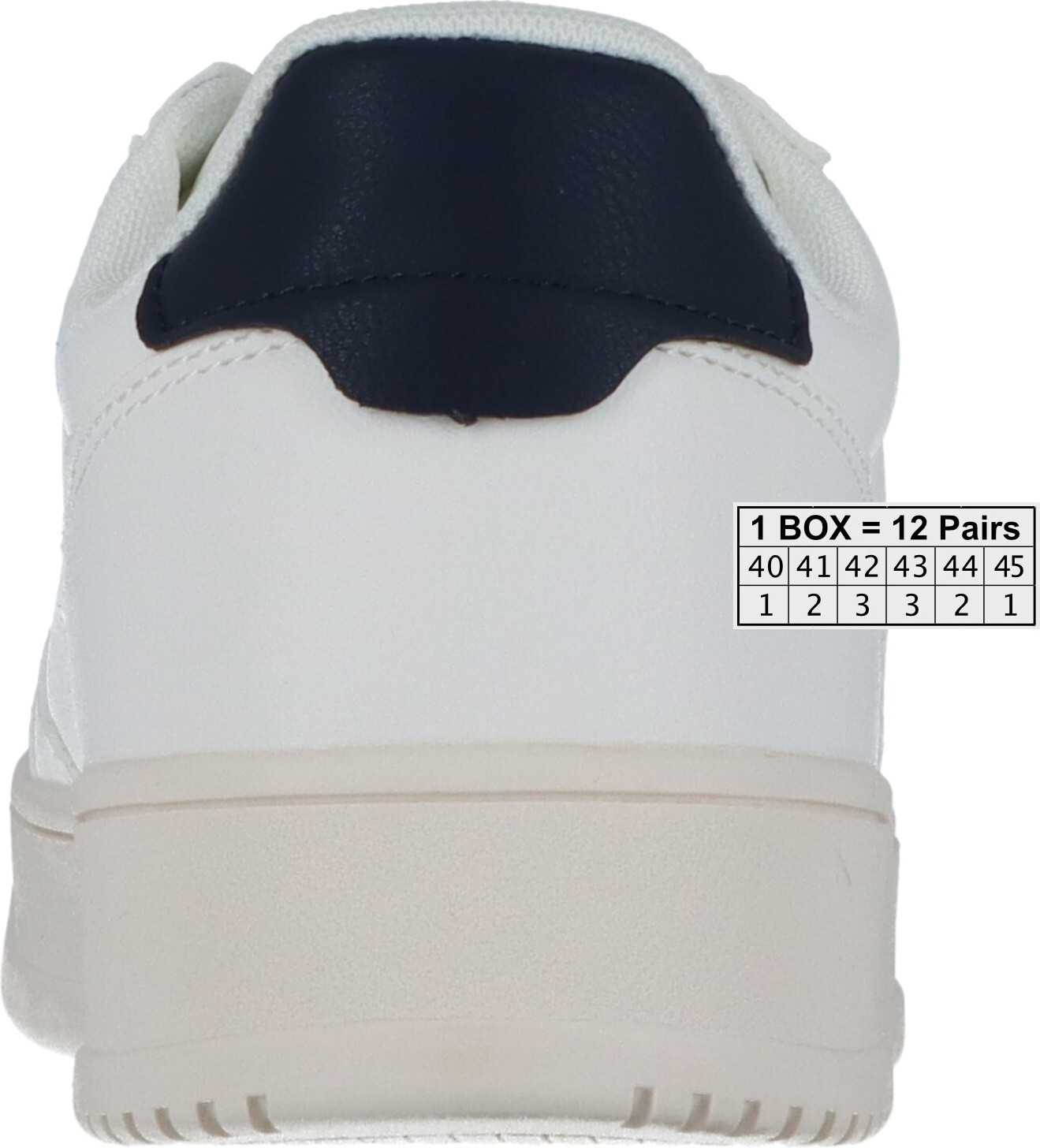 Sneakers Carrera