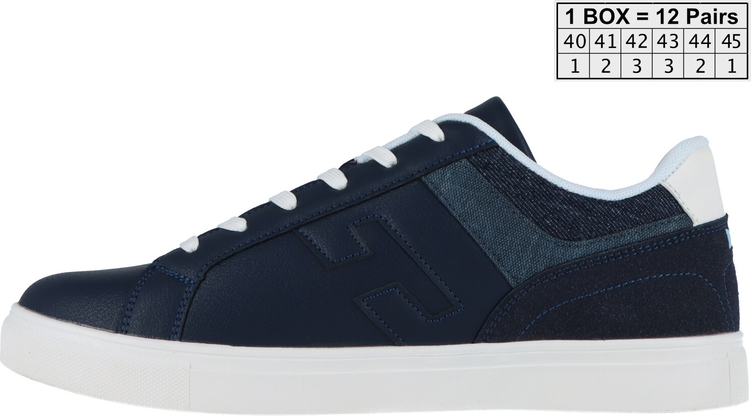 Кроссовки Carrera