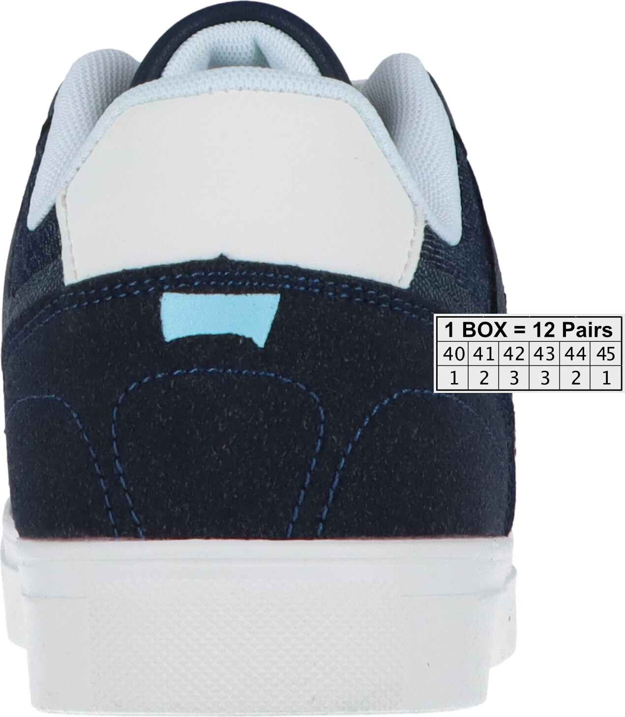 Кроссовки Carrera