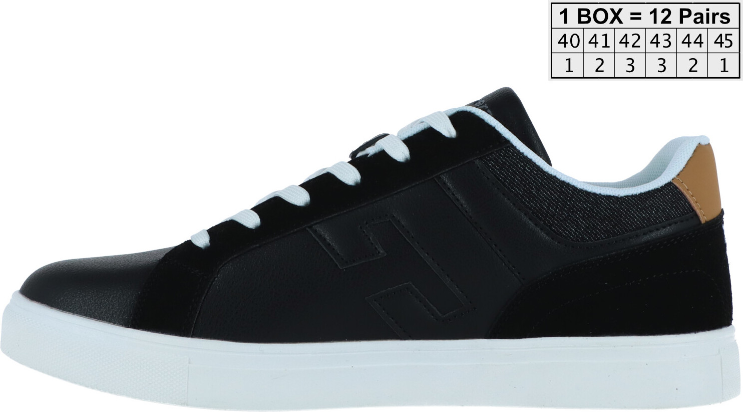 Sneakers Carrera