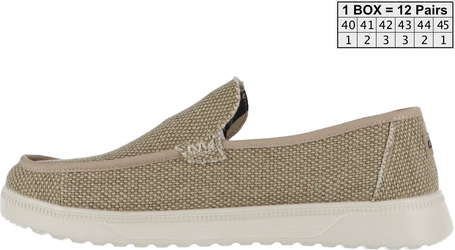 Туфли на шнурках Carrera