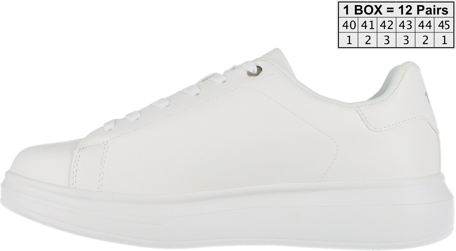 Кроссовки Carrera