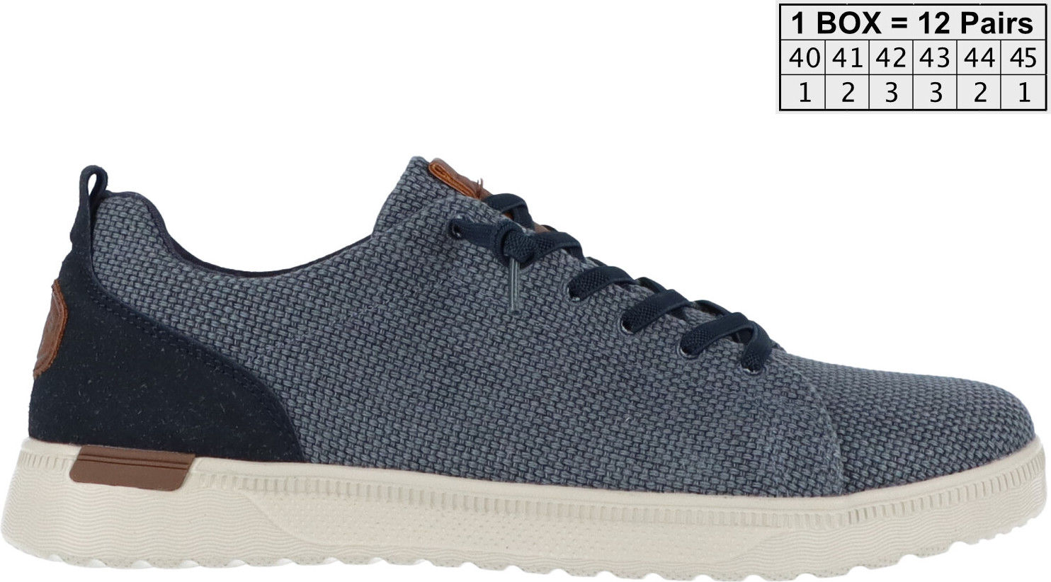 Кроссовки Carrera