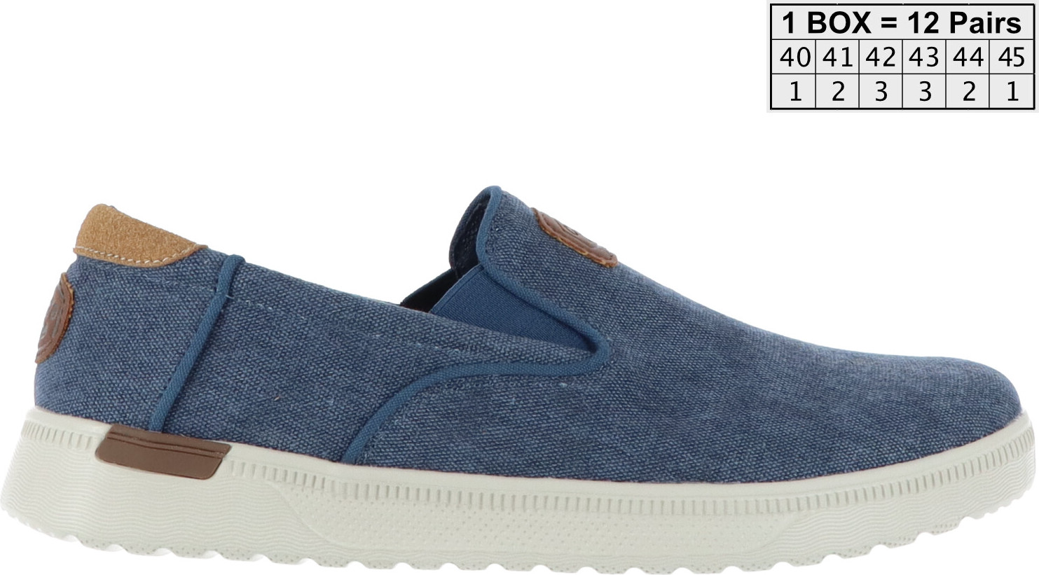 Lace Ups Shoes Carrera