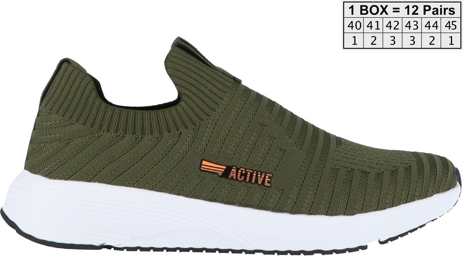 Кроссовки Carrera