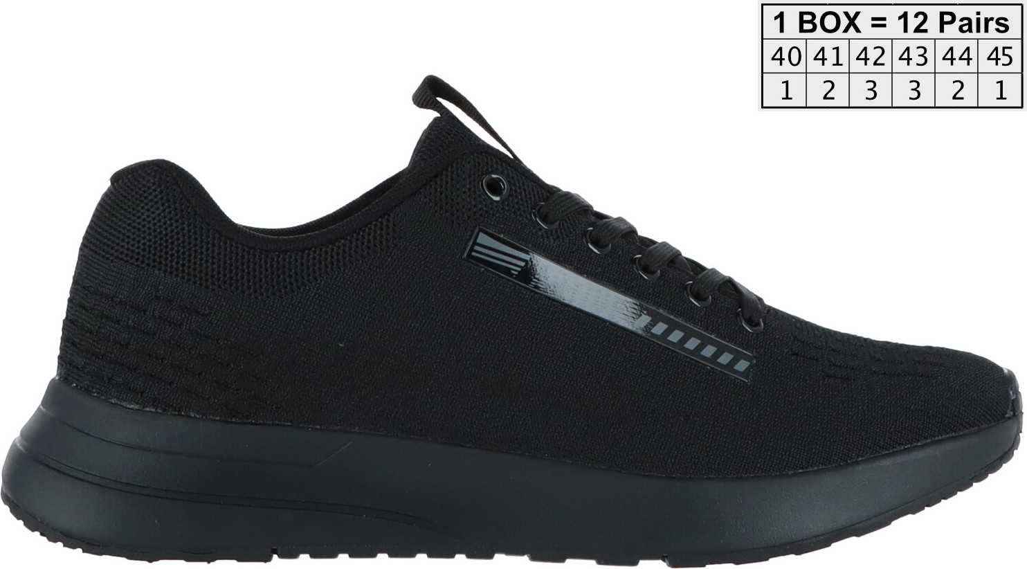 Sneakers Carrera