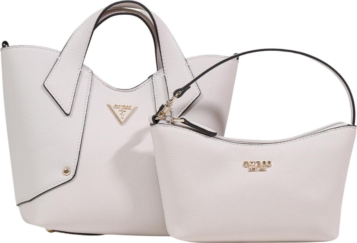 Сумки GUESS