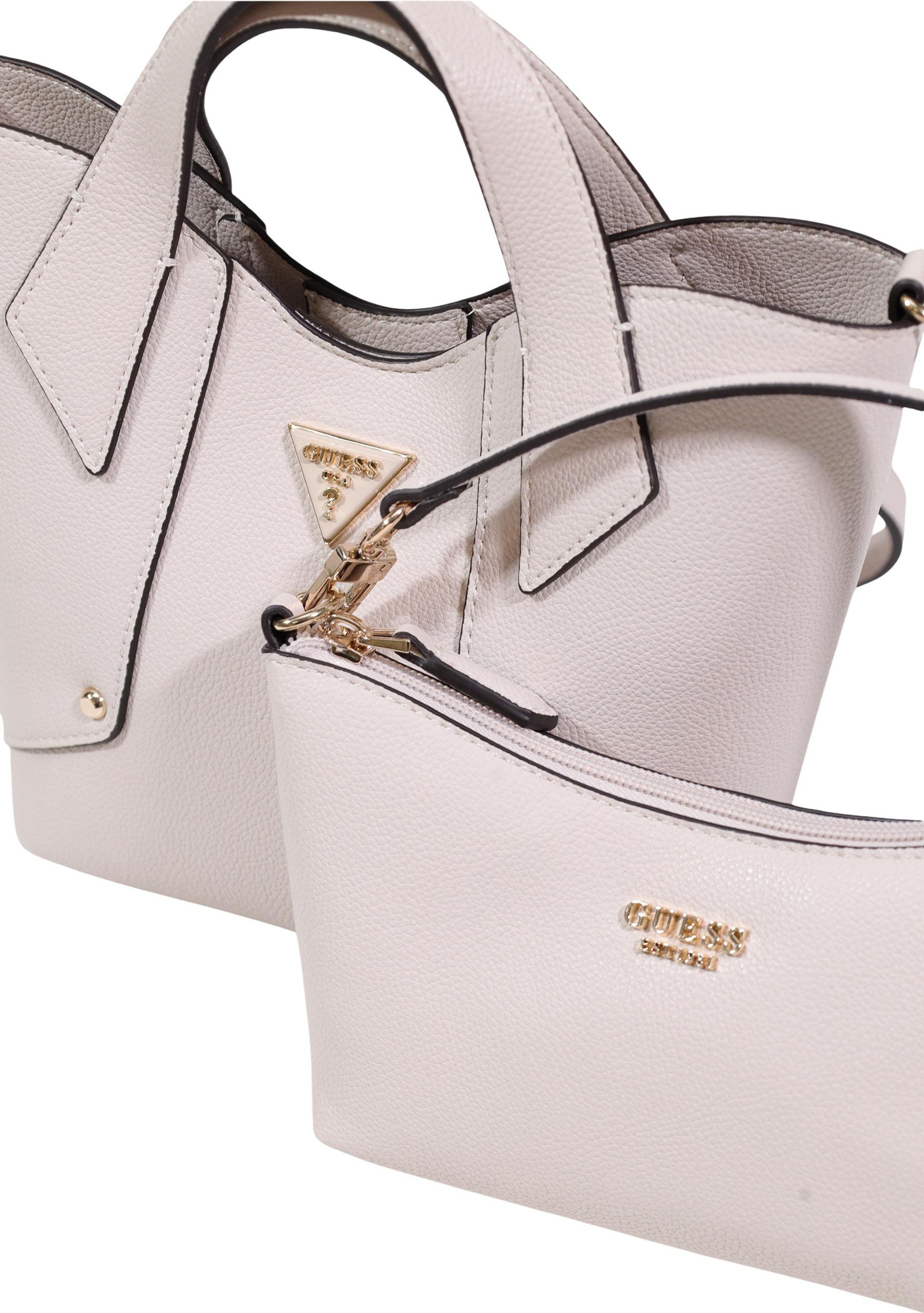 Сумки GUESS