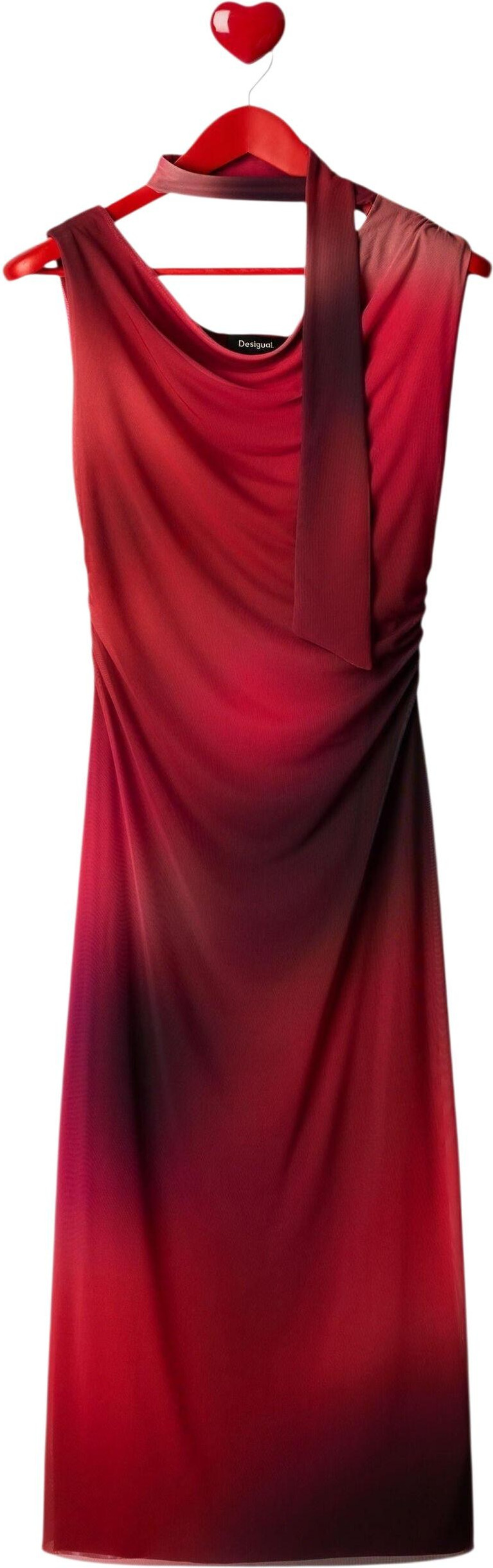 Desigual Kiyimlari