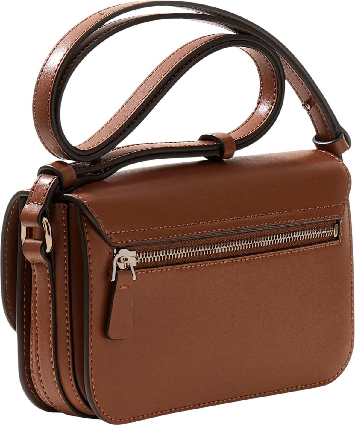 Bags GUESS