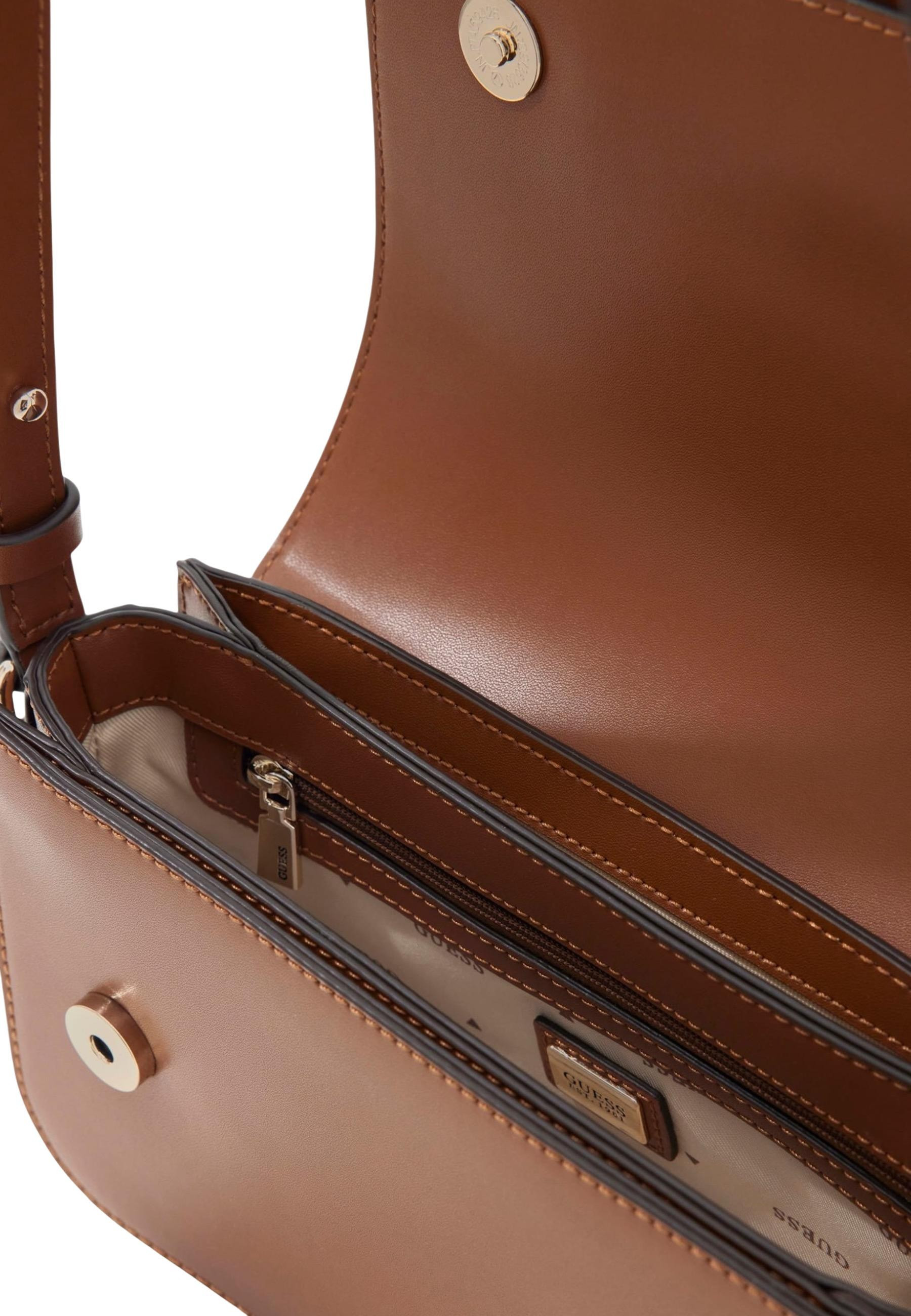 Bags GUESS
