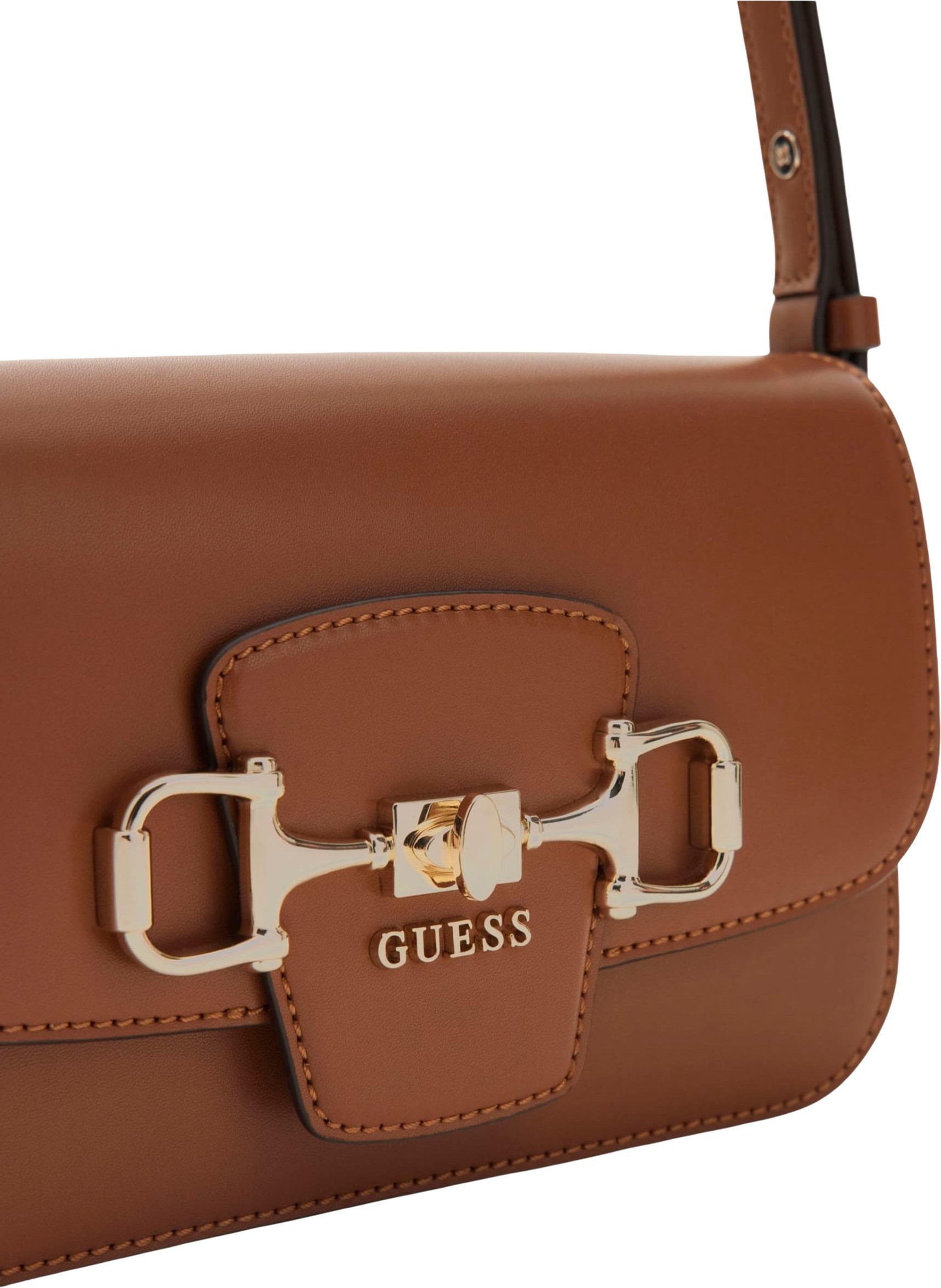 Bags GUESS