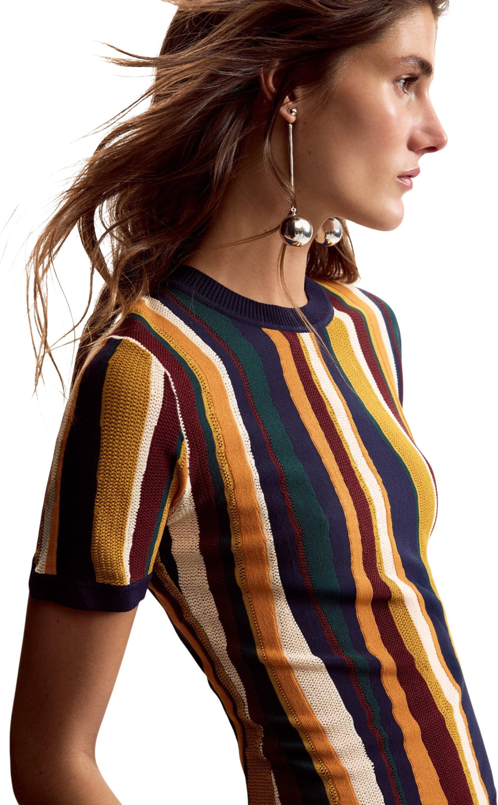 Футболка Desigual