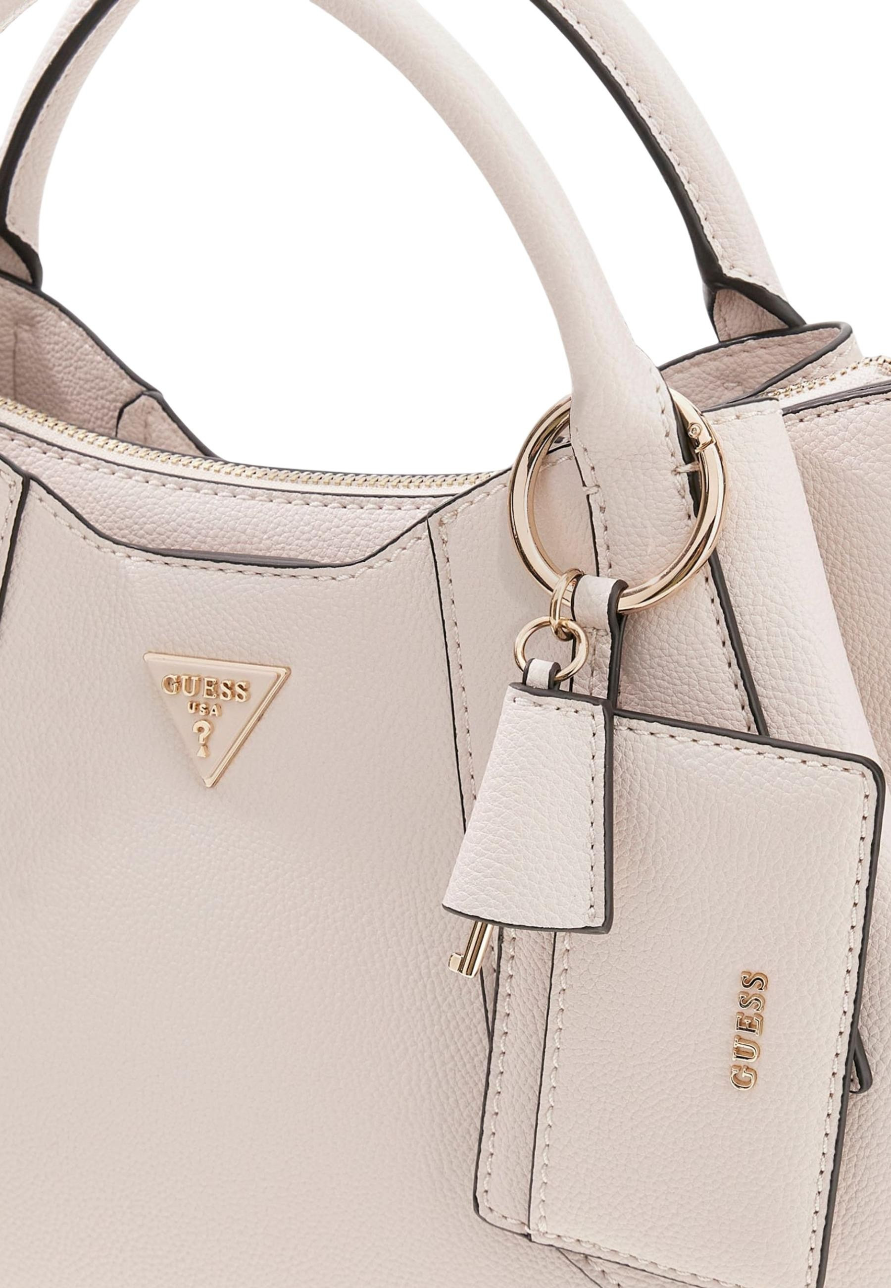 Bags GUESS