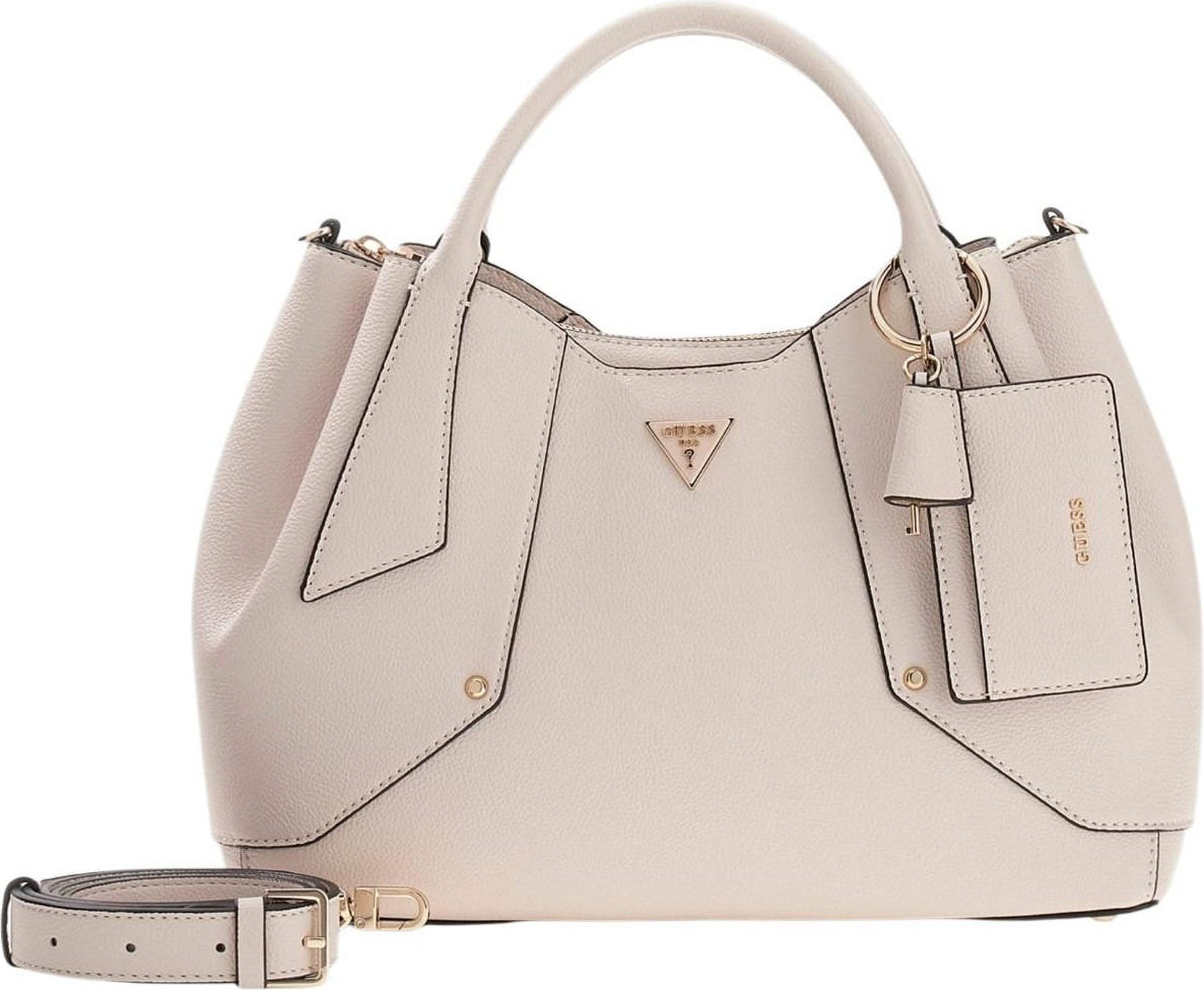 Bags GUESS