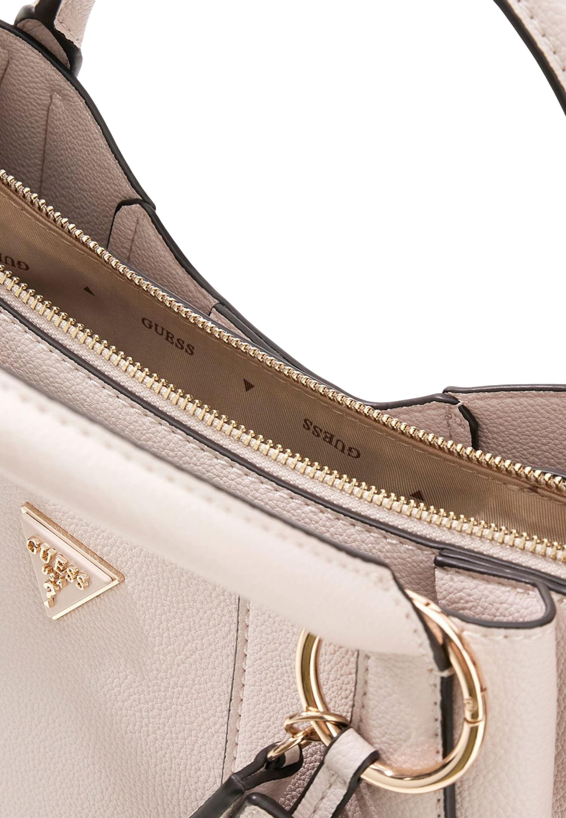 Bags GUESS
