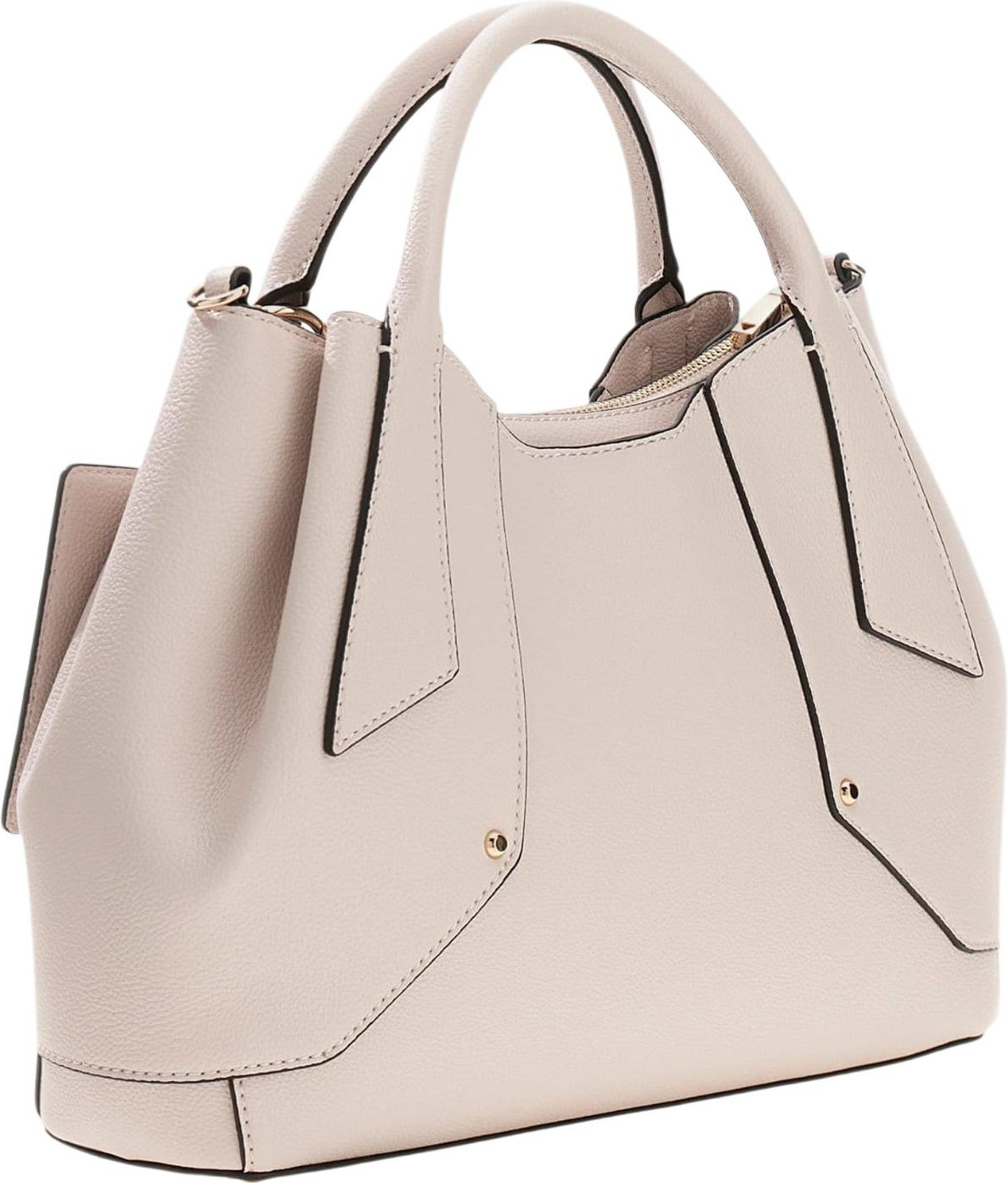 Bags GUESS