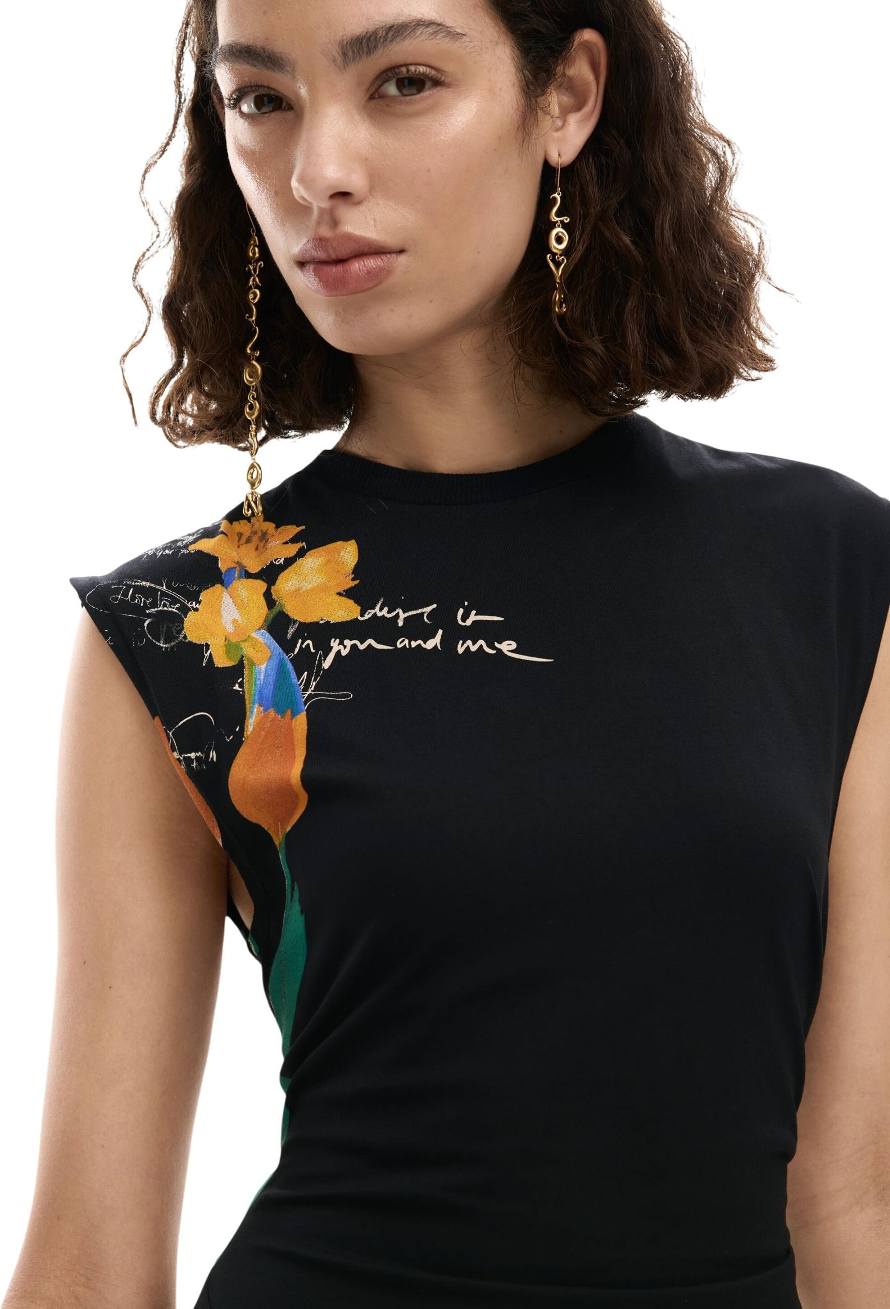 Dresses Desigual