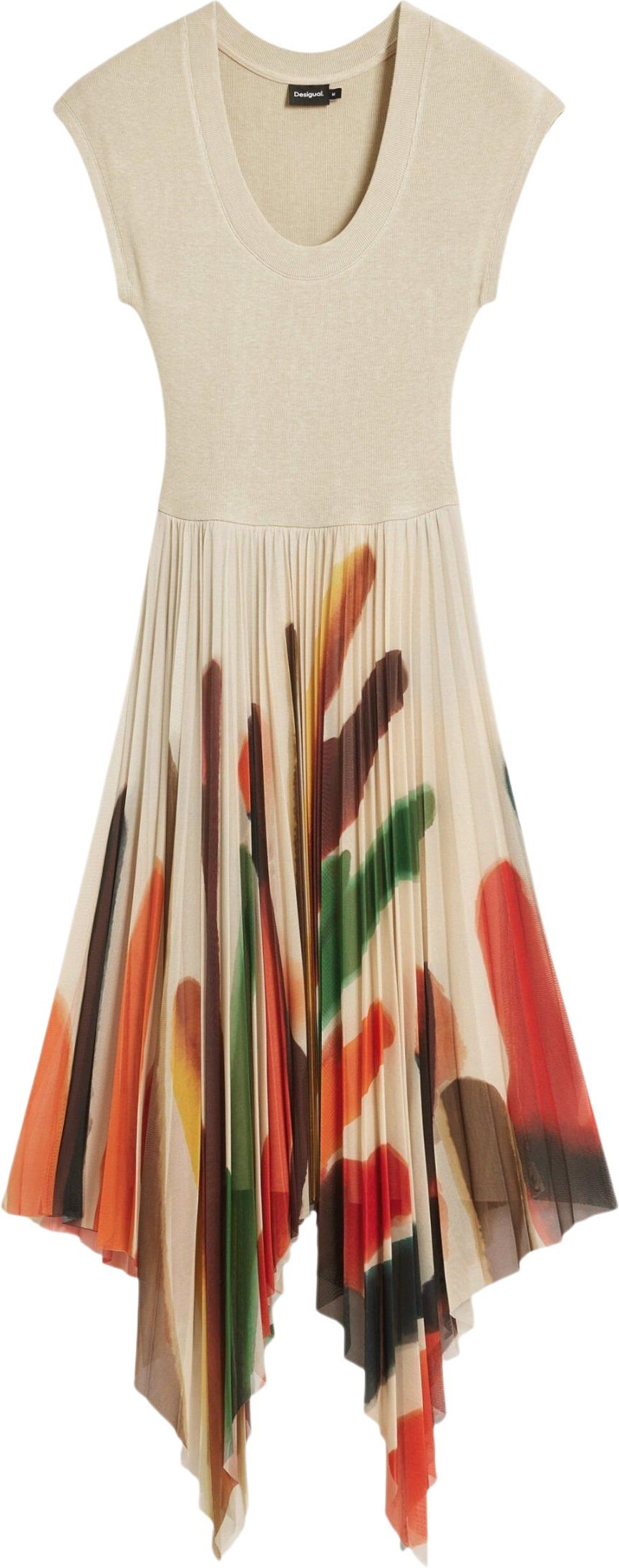Dresses Desigual
