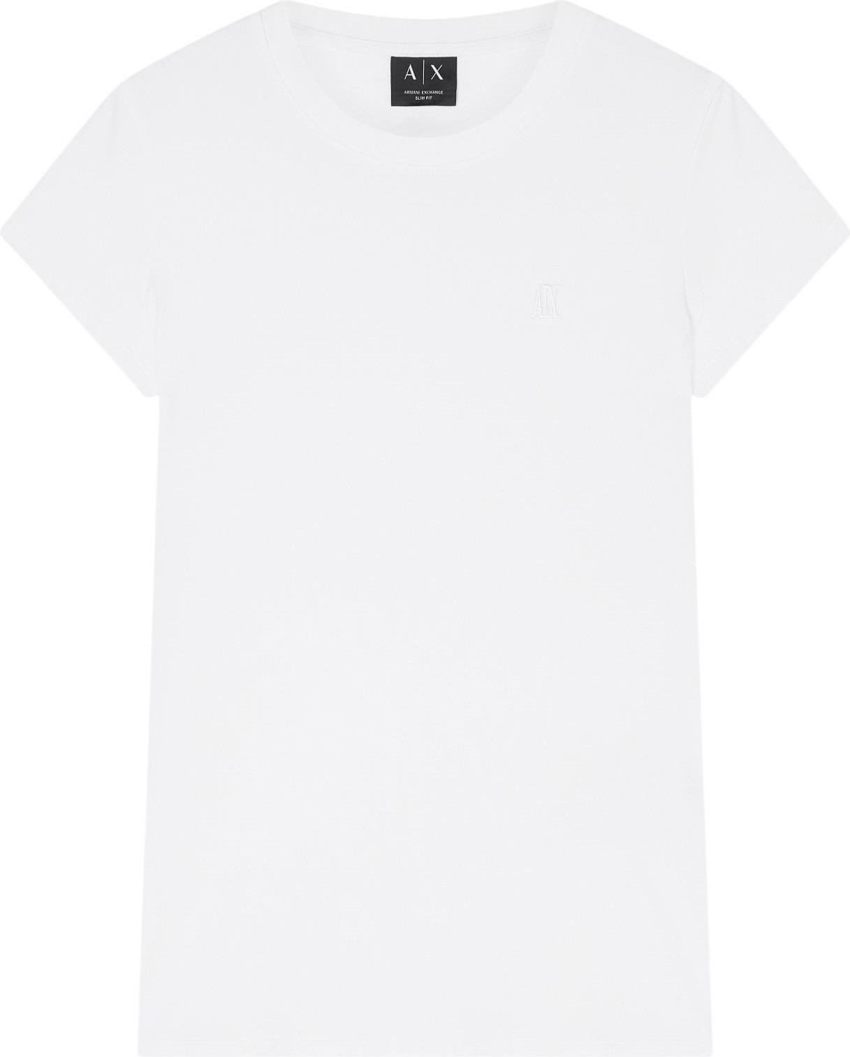 T-shirts Armani Exchange