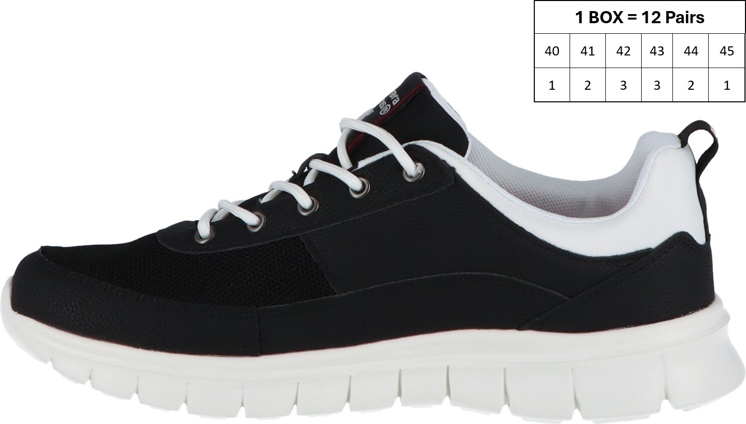 Sneakers Carrera